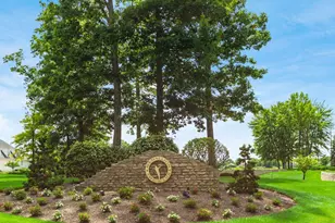 5009 Medallion Dr W, Westerville, OH 43082 - Photo 94