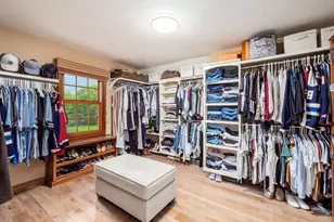 5009 Medallion Dr W, Westerville, OH 43082 - Photo 30