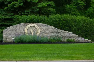 5009 Medallion Dr W, Westerville, OH 43082 - Photo 52