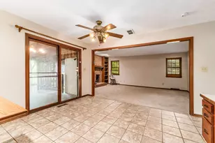 2966 Knoll Dr, Gahanna, OH 43230 - Photo 24