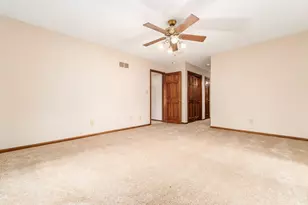 2966 Knoll Dr, Gahanna, OH 43230 - Photo 30
