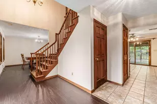 2966 Knoll Dr, Gahanna, OH 43230 - Photo 10