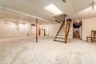2966 Knoll Dr, Gahanna, OH 43230 - Photo 40