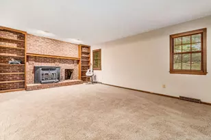 2966 Knoll Dr, Gahanna, OH 43230 - Photo 14