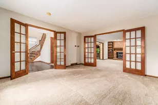 2966 Knoll Dr, Gahanna, OH 43230 - Photo 12