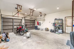 2966 Knoll Dr, Gahanna, OH 43230 - Photo 42