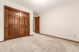 2966 Knoll Dr, Gahanna, OH 43230 - Photo 38