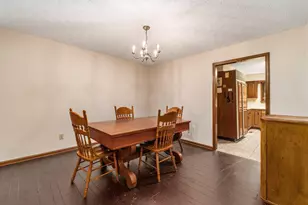 2966 Knoll Dr, Gahanna, OH 43230 - Photo 16
