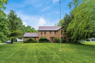 2966 Knoll Dr, Gahanna, OH 43230 - Photo 2