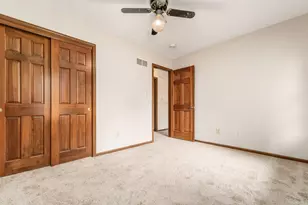 2966 Knoll Dr, Gahanna, OH 43230 - Photo 34