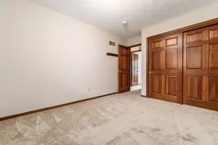 2966 Knoll Dr, Gahanna, OH 43230 - Photo 36