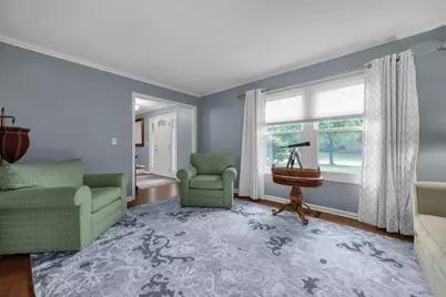 263 Barrington Drive, Westerville, OH 43082 - Photo 12