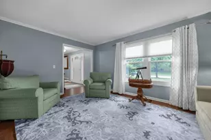 263 Barrington Dr, Westerville, OH 43082 - Photo 12