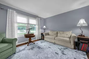 263 Barrington Dr, Westerville, OH 43082 - Photo 14