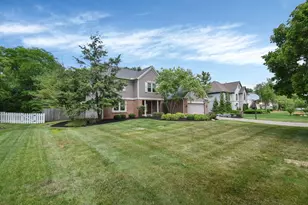 263 Barrington Dr, Westerville, OH 43082 - Photo 6