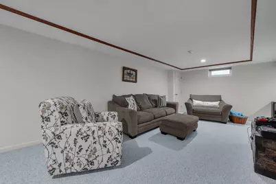 263 Barrington Drive, Westerville, OH 43082 - Photo 50