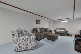 263 Barrington Dr, Westerville, OH 43082 - Photo 50