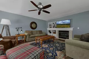 263 Barrington Dr, Westerville, OH 43082 - Photo 26