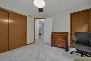263 Barrington Dr, Westerville, OH 43082 - Photo 32