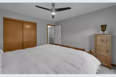 263 Barrington Drive, Westerville, OH 43082 - Photo 36