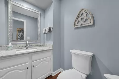 263 Barrington Drive, Westerville, OH 43082 - Photo 10