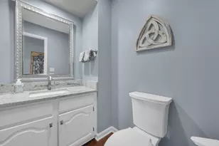 263 Barrington Dr, Westerville, OH 43082 - Photo 10