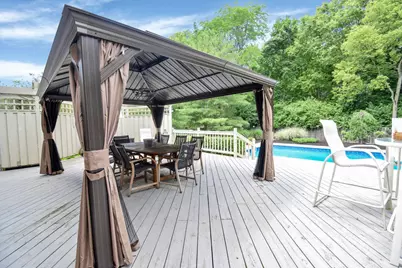 263 Barrington Drive, Westerville, OH 43082 - Photo 60