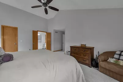 263 Barrington Drive, Westerville, OH 43082 - Photo 38