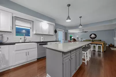 263 Barrington Drive, Westerville, OH 43082 - Photo 20