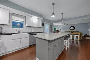 263 Barrington Dr, Westerville, OH 43082 - Photo 20