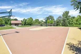 263 Barrington Dr, Westerville, OH 43082 - Photo 70
