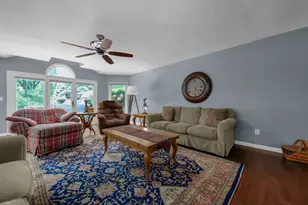 263 Barrington Dr, Westerville, OH 43082 - Photo 24