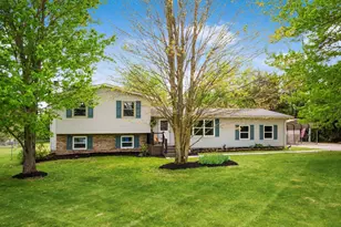 6105 Houseman Rd, Ostrander, OH 43061 - Photo 2