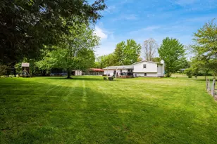 6105 Houseman Rd, Ostrander, OH 43061 - Photo 32