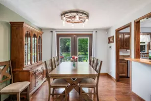 6105 Houseman Rd, Ostrander, OH 43061 - Photo 8