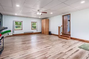 6105 Houseman Rd, Ostrander, OH 43061 - Photo 14