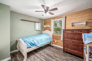 6105 Houseman Rd, Ostrander, OH 43061 - Photo 18