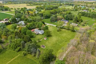 6105 Houseman Rd, Ostrander, OH 43061 - Photo 38