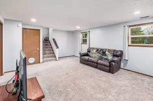 6105 Houseman Rd, Ostrander, OH 43061 - Photo 24