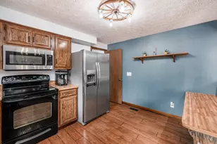 6105 Houseman Rd, Ostrander, OH 43061 - Photo 10