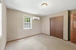 13995 Graham Rd SW, Pataskala, OH 43062 - Photo 18