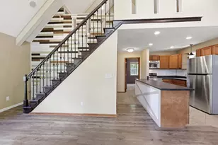 13995 Graham Rd SW, Pataskala, OH 43062 - Photo 12