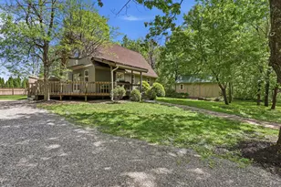 13995 Graham Rd SW, Pataskala, OH 43062 - Photo 2