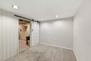 13995 Graham Rd SW, Pataskala, OH 43062 - Photo 24