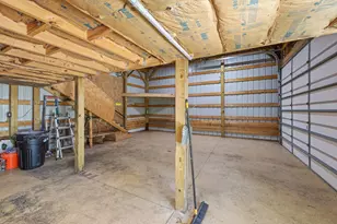 13995 Graham Rd SW, Pataskala, OH 43062 - Photo 30