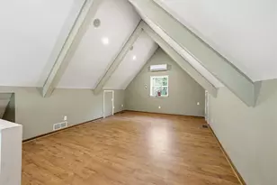 13995 Graham Rd SW, Pataskala, OH 43062 - Photo 20