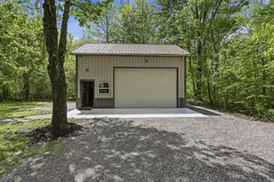 13995 Graham Rd SW, Pataskala, OH 43062 - Photo 28