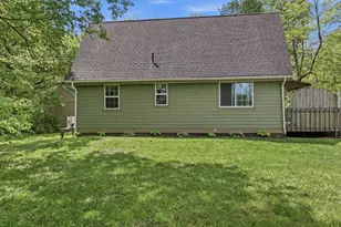 13995 Graham Rd SW, Pataskala, OH 43062 - Photo 4