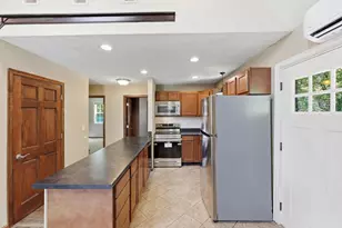 13995 Graham Rd SW, Pataskala, OH 43062 - Photo 14