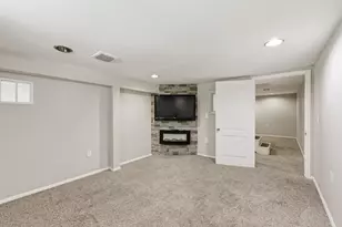 13995 Graham Rd SW, Pataskala, OH 43062 - Photo 22
